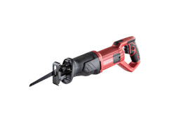 product-reciproc-saw-750w-tool-free-saw-blade-clamp-system-rs35-thumb