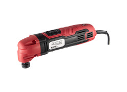 product-oscillating-multi-tool-280w-variable-speed-omt04-thumb