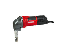 product-nibbler-rdp-ni01-thumb
