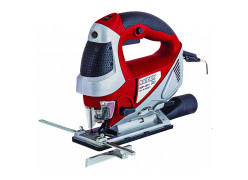 product-ferestrau-pendular-800w-100mm-rdp-js21-thumb