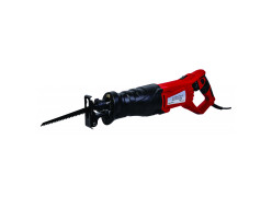 product-fierastrau-sabie-850w-led-maner-pivotant-rdp-rs28-thumb