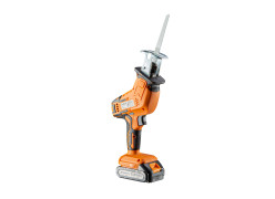 product-cordless-reciprocating-saw-18v-2ah-quick-incase-crs33-set-thumb