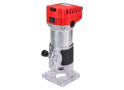 product-oberfreza-650w-8mm-28000min-raider-er09-thumb