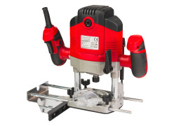 product-router-1200w-8mm-er10-thumb