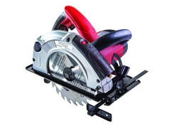 product-circular-saw-185mm-1300w-laser-cs210-thumb