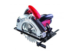 product-circular-saw-185mm-1300w-laser-cs210-thumb