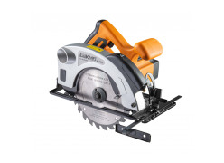 product-circular-saw-185mm-1200w-laser-cs23-thumb
