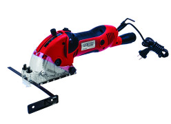 product-circular-saw-85mm-480w-cs24-thumb