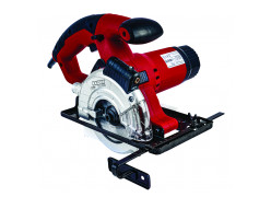 product-multi-purpose-circular-saw-110mm-710w-laser-cs25-thumb