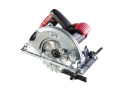 product-circular-saw-190mm-1400w-rdp-cs26x-thumb