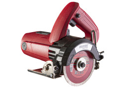 product-multi-purpose-circular-saw-110mm-1480w-cs28-thumb