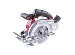 product-cirkulyar-akum-ion-18v-150x16mm-4200min-solo-raider-csl01-thumb
