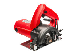 product-multi-purpose-circular-saw-110mm-1200w-cs40-thumb