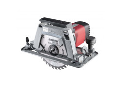 product-circular-saw-200x30mm-1800w-rdp-cs30-thumb