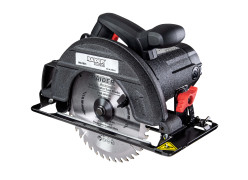 product-circular-saw-185mm-1300w-cs31-thumb