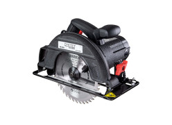 product-circular-saw-185mm-1300w-cs31-thumb