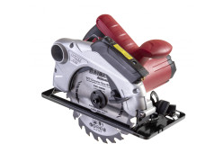 product-cirkulyar-rchen-190mm-1500w-lazer-raider-cs22b-thumb