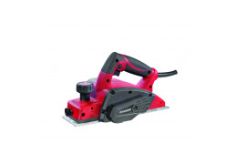 product-planer-620w-82h2mm-rdi-ep14-thumb