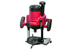 product-freza-electrica-2200w-12mm-000min-rdi-er14-thumb