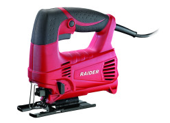 product-proboden-trion-450w-65mm-raider-industrial-rdi-js29-thumb