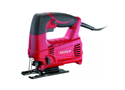 product-jig-saw-450w-65mm-rdi-js29-thumb