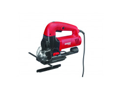 product-jig-saw-600w-130mm-variable-speed-rdi-js30-thumb