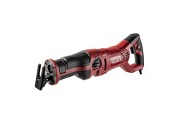 product-fierastrau-sabie-led-rdi-rs30-thumb