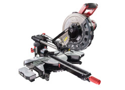 product-mitre-saw-255mm-2100w-laser-ms06-thumb