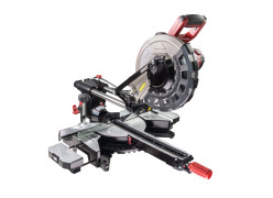 product-cirkulyar-nastolen-255mm-2100w-raider-ms06-thumb