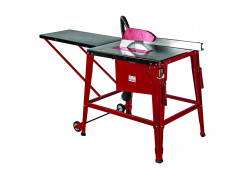 product-ferestrau-circular-masa-315mm-2000w-ts10-thumb