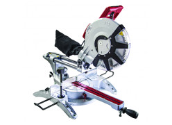 product-cirkulyar-nast-305mm-2100w-raider-pro-rdp-ms11-thumb