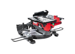 product-mitre-saw-210mm-1200w-combination-ms10-thumb