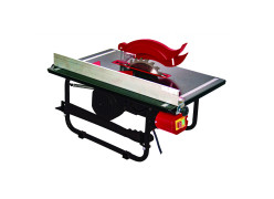 product-cirkulyar-plot-200mm-800w-raider-ts20-thumb