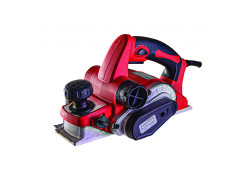 product-rende-elektrichesko-950w-82h4mm-raider-pro-rdp-ep10s-thumb