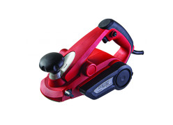 product-rindea-electrica-710w-82h2mm-ep13o-thumb
