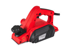 product-planer-710w-82h2mm-12mm-ep17-thumb