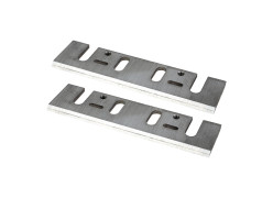 product-set-lame-110mm-rindea-electrica-thumb