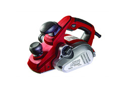 product-rindea-electrica-850w-82h3mm-ep12-thumb