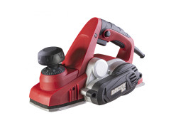product-rende-elektrichesko-900w-82h3mm-ss-stoika-raider-pro-rdp-ep15-thumb