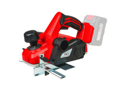 product-r20-cordless-planer-82h1-5mm-solo-rdp-sep20-thumb
