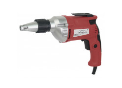 product-drywall-screwdriver-620w-es45-thumb
