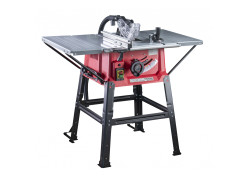 product-cirkulyar-stacionaren-254mm-2200w-raider-ts12b-thumb