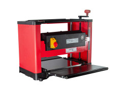 product-shchraihmus-2000w-330mm-raider-pro-rdp-bpt01-thumb