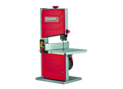 product-ferastrau-banda-250w-1400min-190mm-bsw18-thumb