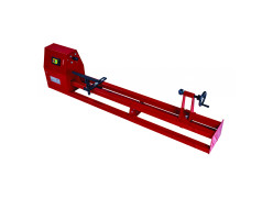product-woodworking-lathe-1000mm-400w-wl03t-thumb