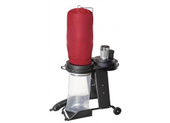 product-aspirator-praf-750w-dc01e-thumb