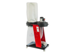 product-dust-capturer-750w-dc01e-thumb