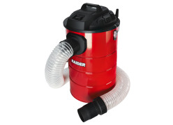 product-aspirator-industrial-1200w-55l-dc02-thumb