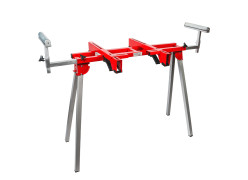 product-stoika-nastolni-mashini-6m-thumb