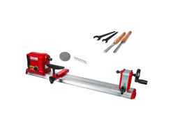 product-strung-pentru-lemn-600mm-600w-wl04-thumb